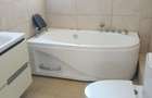 3 Bed Apartment with En Suite in Lavington - 5