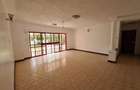 3 Bed Apartment with En Suite at Nyali - 5