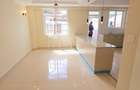 3 Bed Apartment with En Suite at Lavington Hatheru - 11
