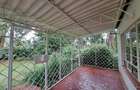 3 Bed House with En Suite in Rosslyn - 2