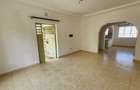 3 Bed House with En Suite at Rimpa Road - 6