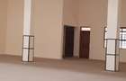 7,738 ft² Warehouse with Parking in Ruaraka - 4