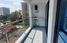 2 Bed Apartment with En Suite in Kileleshwa - 1