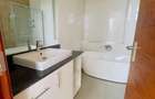 4 Bed Apartment with En Suite in Karura - 4