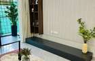 1 Bed Apartment with En Suite in Westlands Area - 3