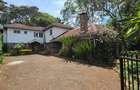 4 Bed Townhouse with En Suite at Convent Drive - 4