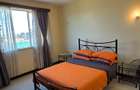 3 Bed Apartment with En Suite in General Mathenge - 9