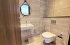 3 Bed Apartment with En Suite at General Mathenge - 16