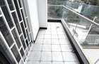 4 Bed Apartment with En Suite at Valley Arcade - 6