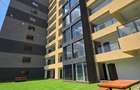 3 Bed Apartment with En Suite in Westlands Area - 1