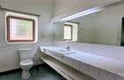 3 Bed House with En Suite at Greenwood - 14