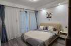 2 Bed Apartment with En Suite at Argwings Kodhek - 5