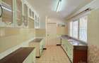 4 Bed House with En Suite in Loresho - 5