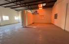 6,500 ft² Warehouse with Fibre Internet in Mombasa Road - 1