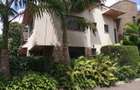 5 Bed Apartment with En Suite at Lavington Nairobi Kenya - 1