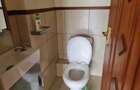 2 Bed Apartment with En Suite at Mazeras Road - 10