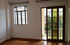 1 Bed Apartment with Borehole in Langata - 10