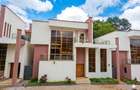 5 Bed Townhouse with En Suite in Lavington - 1