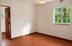 2 Bed House with En Suite in Loresho - 7
