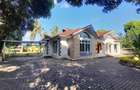 3 Bed House with En Suite in Mtwapa - 6