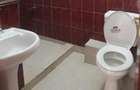 2 Bed Apartment with Parking in Lavington - 7