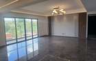 4 Bed Apartment with En Suite in Kileleshwa - 1