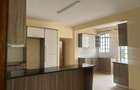 4 Bed Townhouse with En Suite in Kitisuru - 12