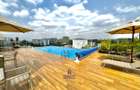 2 Bed Apartment with En Suite at Rhapta Rd - 6