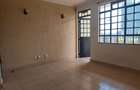 1 Bed Apartment with Backup Generator in Westlands Area - 2