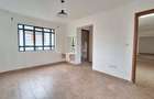 5 Bed Townhouse with En Suite at Kiambu Road - 8