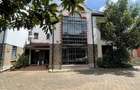 5 Bed Townhouse with En Suite in Lavington - 1