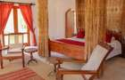 4 Bed House with En Suite at Vipingo Ridge - 4
