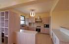 Furnished 3 Bed Apartment with En Suite at Brookside Drive - 13