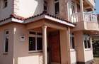 4 Bed Townhouse with En Suite at Mtwapa Garden - 5