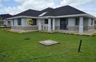 3 Bed Townhouse with En Suite at Mombasa Road - 1