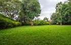 1.25 ac Land in Lavington - 7