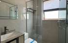 2 Bed Apartment with En Suite at Kirichwa Road - 14