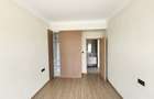 1 Bed Apartment with En Suite at Westlands Ring Road - 6