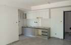 2 Bed Apartment with En Suite at Westlands - 4
