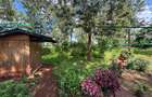 Land in Eastern ByPass - 10