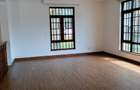 5 Bed Townhouse with En Suite in Runda - 6