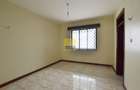 4 Bed Apartment with Parking in Parklands - 14