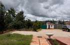 4 Bed House with Staff Quarters at Donyo - Kyeleni Road - 19