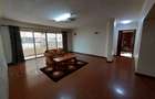 3 Bed Apartment with En Suite at Lavington - 6