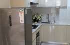 Serviced 2 Bed Apartment with En Suite at Lavington - 10