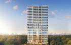2 Bed Apartment with En Suite in Kileleshwa - 2