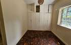 6 Bed House with En Suite in Thigiri - 9