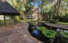 3 Bed Apartment with En Suite in Kileleshwa - 10