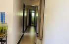 4 Bed Apartment with En Suite at David Kyanda Road - 5