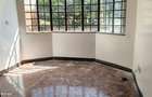 3 Bed Apartment with En Suite at Laikipia Road - 5